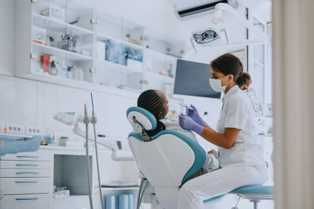 Best Emergency Dental Care  in Leona Valley, CA